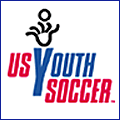 US Youth Soccer